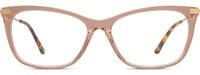 Pierre Cardin 8529 11