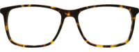 Direkt Optik 21