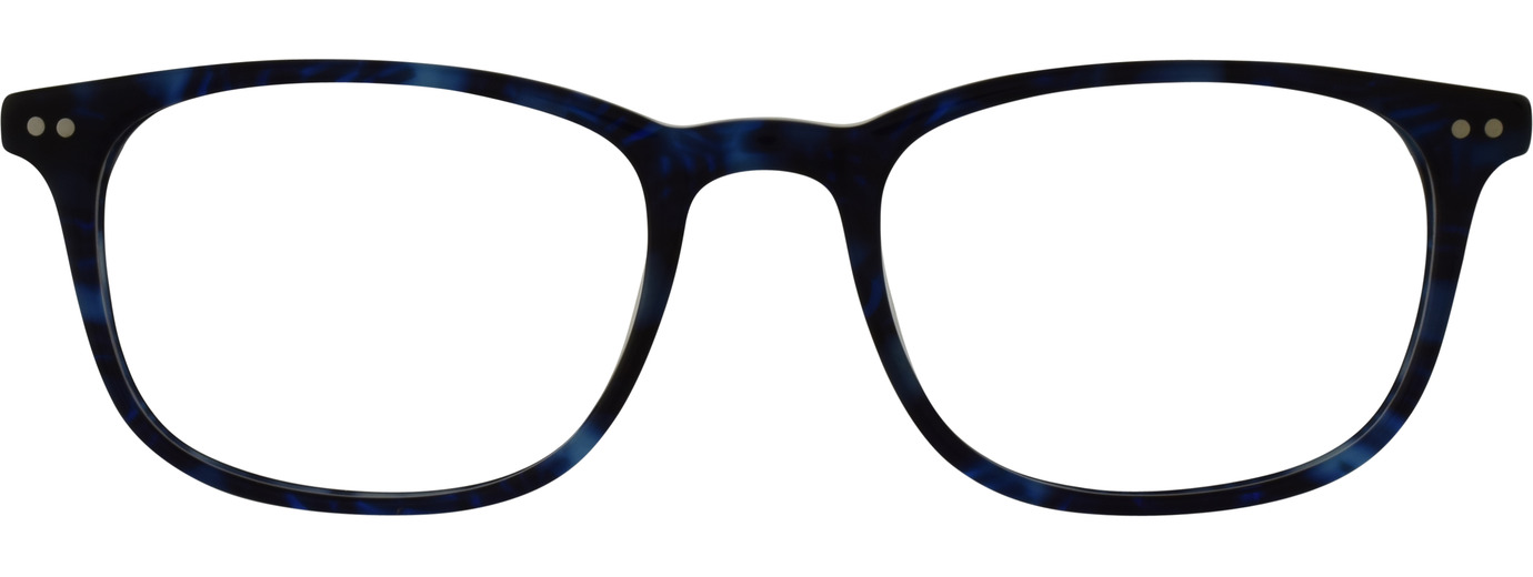 Direkt Optik 21