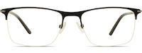 Direkt Optik 11