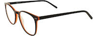 Direkt Optik 01