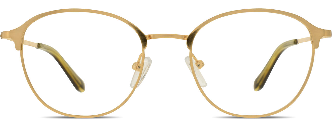 Direkt Optik 11
