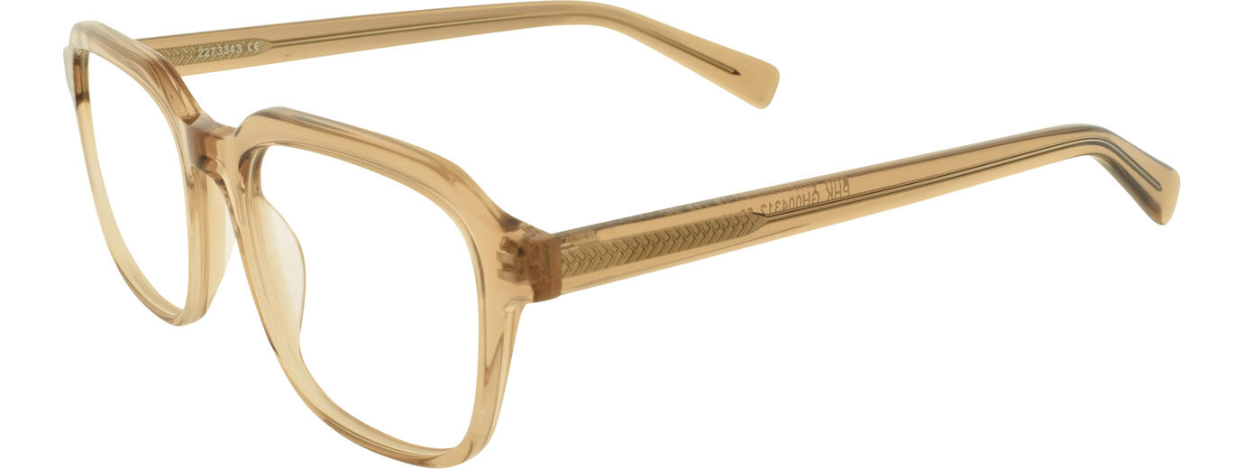 Direkt Optik 01