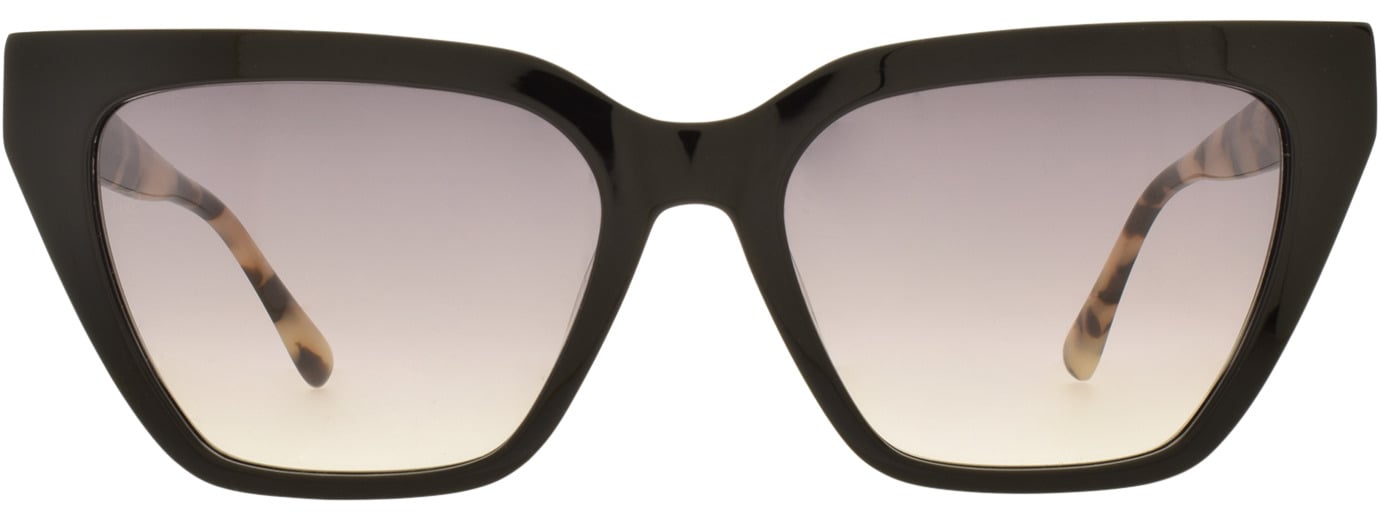 Pierre Cardin 21