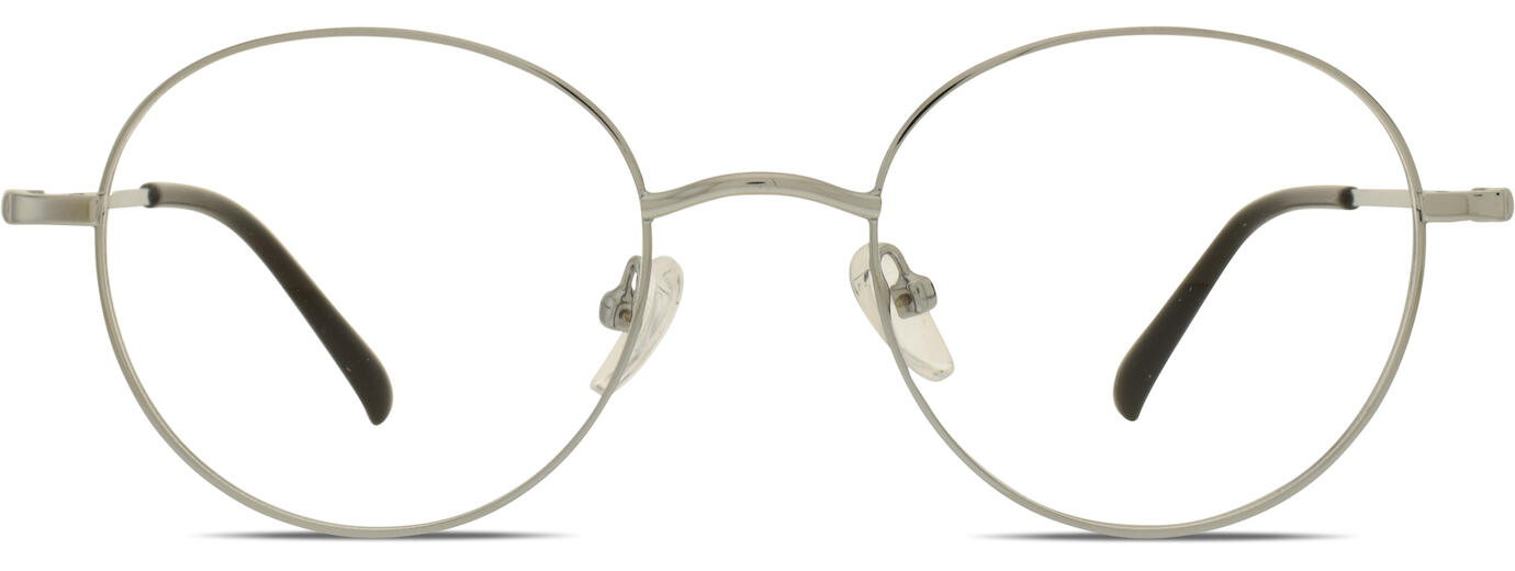 Direkt Optik 11