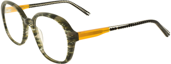 Direkt Optik B004859