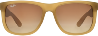 Ray-Ban 4165 21