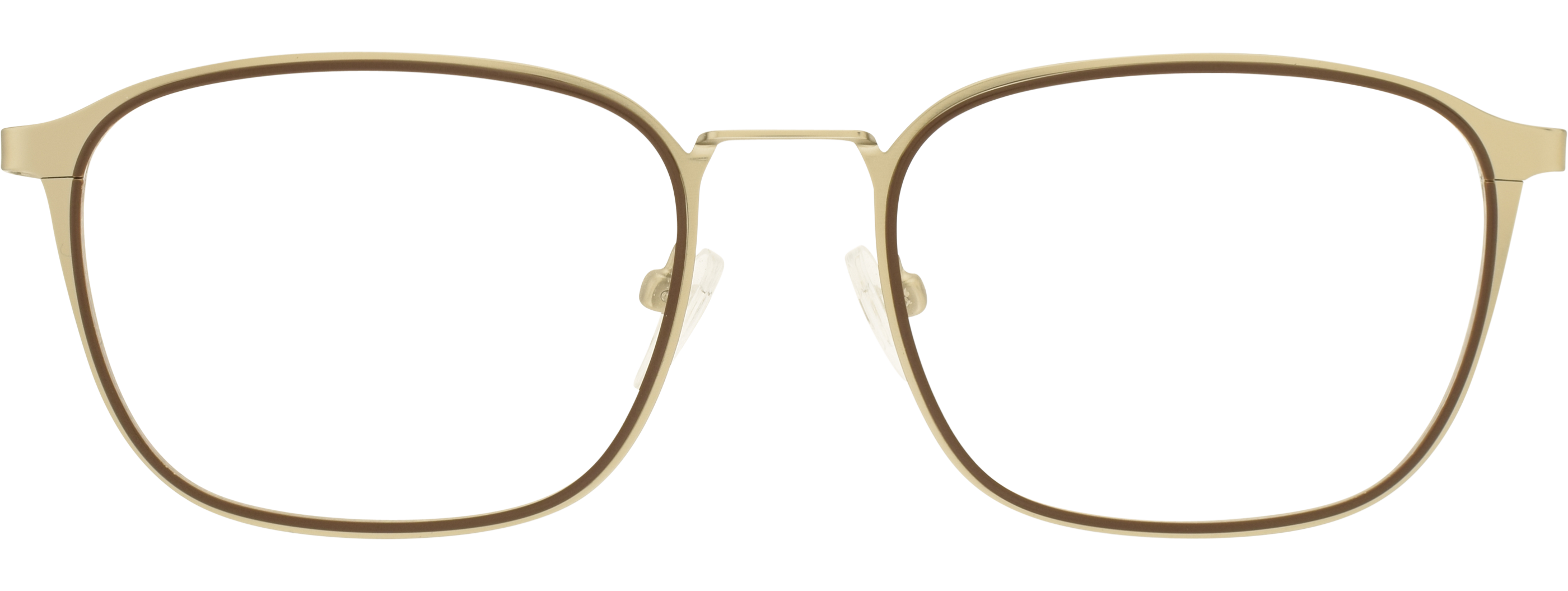 Direkt Optik 21