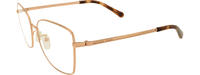 Michael Kors 3035 01