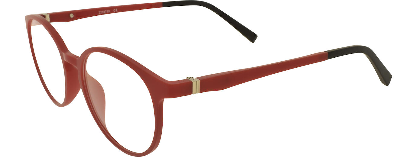 Direkt Optik 01