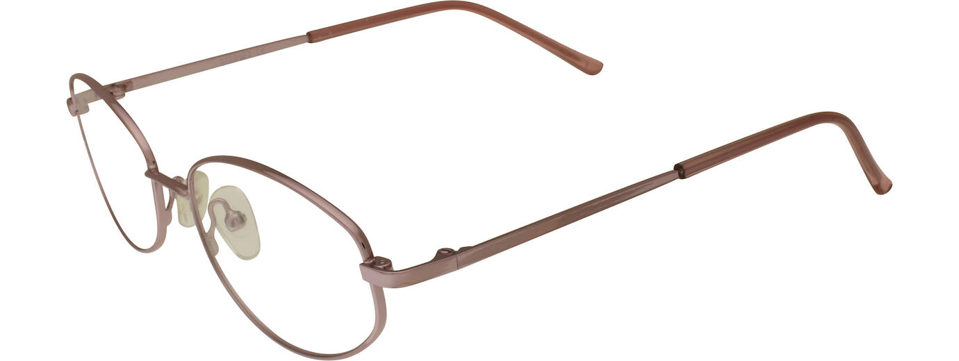 Direkt Optik 01