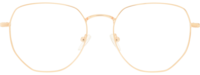Direkt Optik 21
