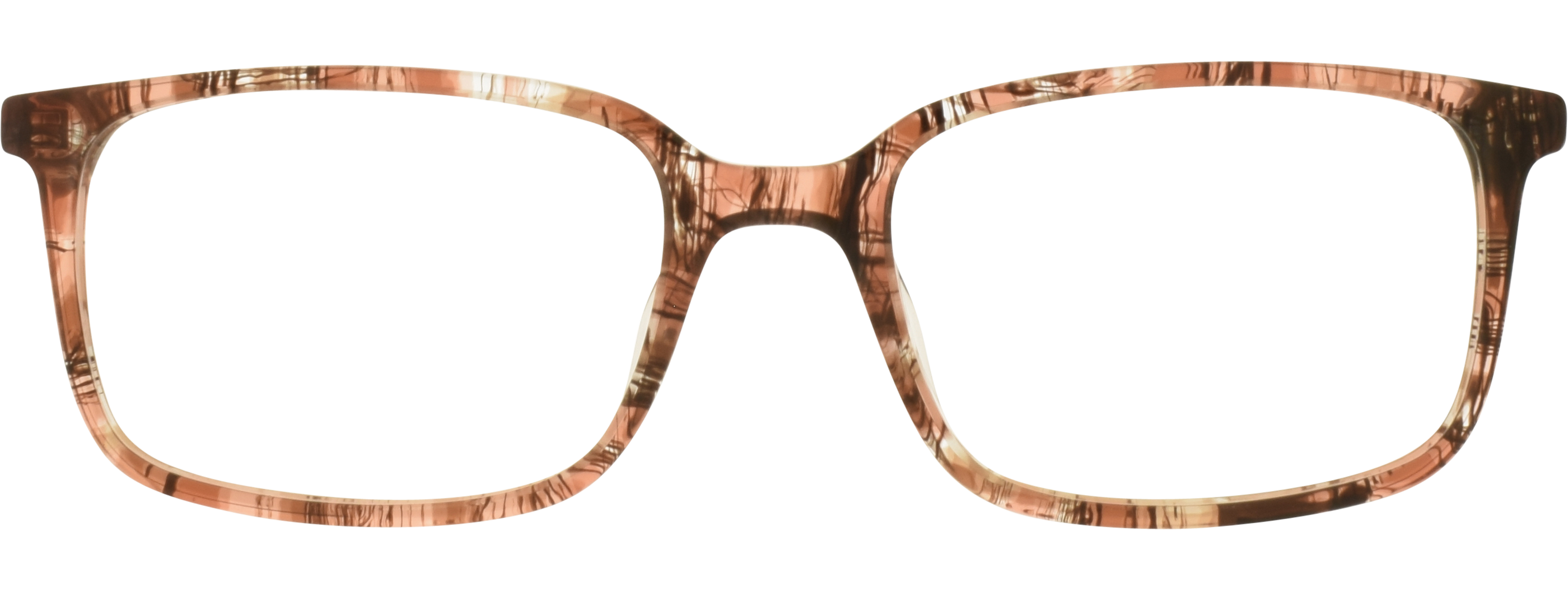 Direkt Optik 21