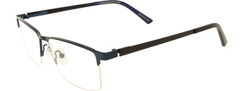 DYSYGN TI 00285