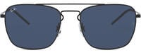 Ray-Ban 3588 11