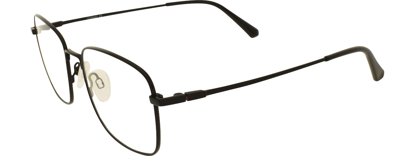 Direkt Optik 01