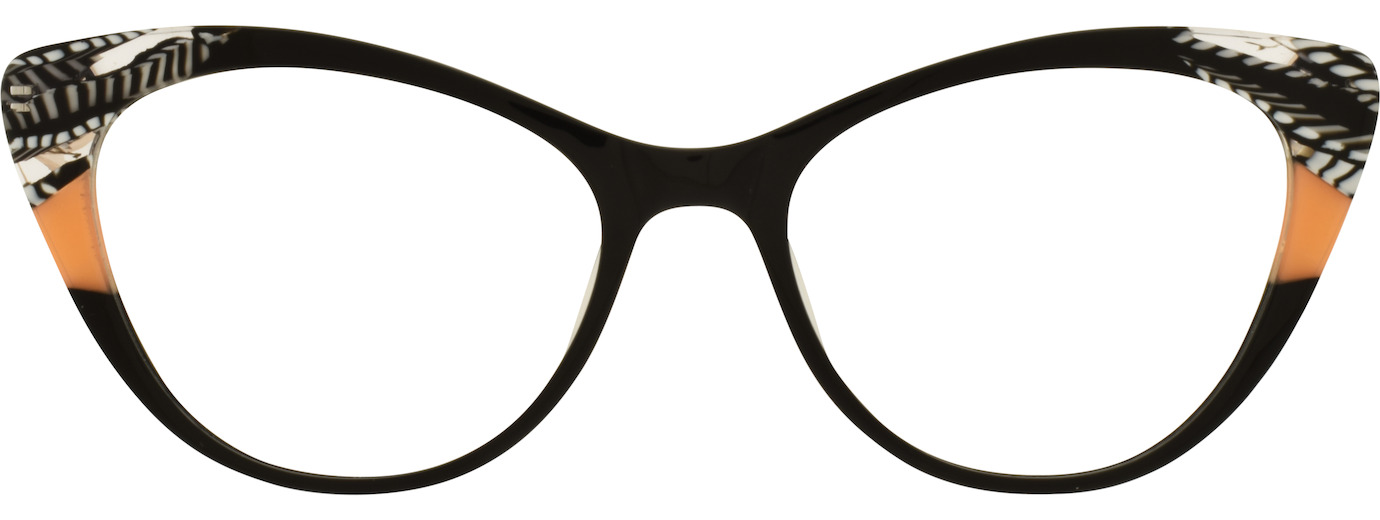 Direkt Optik 21