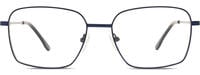 Direkt Optik B004992 11