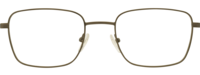 Direkt Optik 21