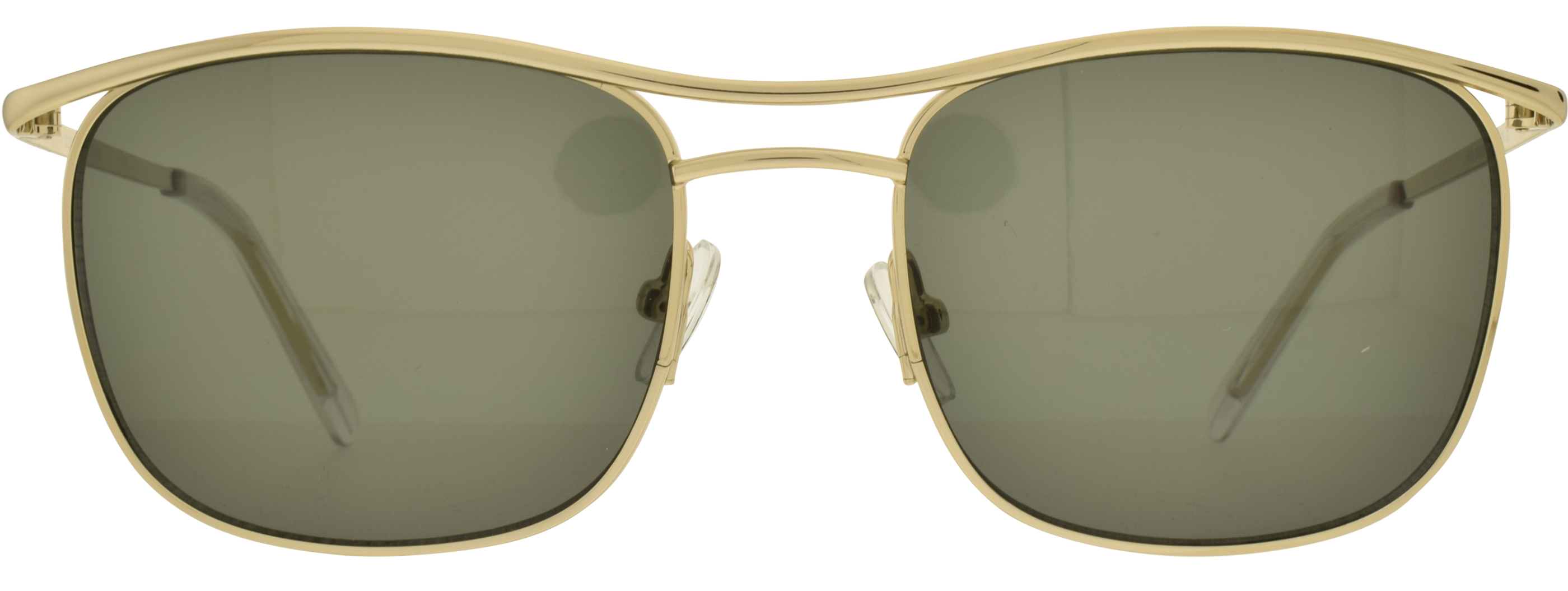 Direkt Optik 21