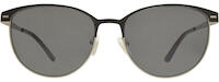 Direkt Optik 11