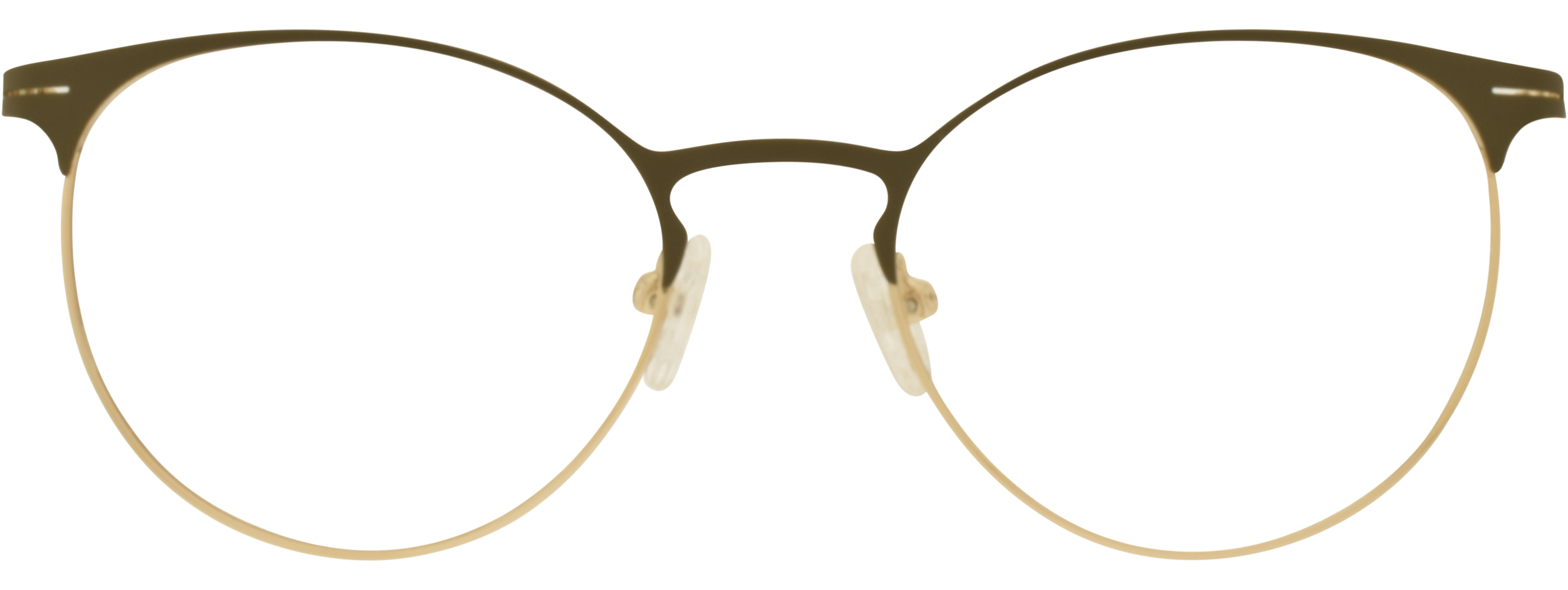 Direkt Optik 21