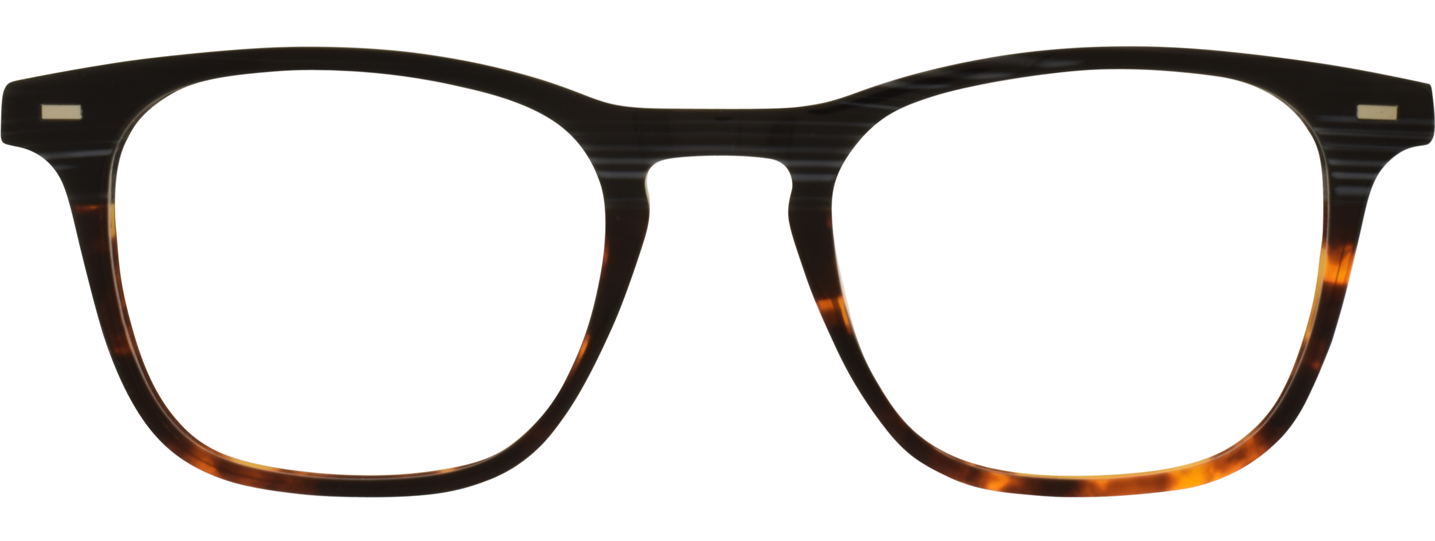 Direkt Optik 21
