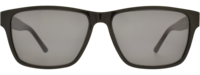 Direkt Optik 21