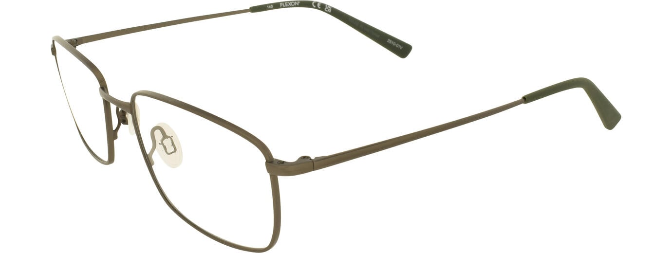 Flexon 01