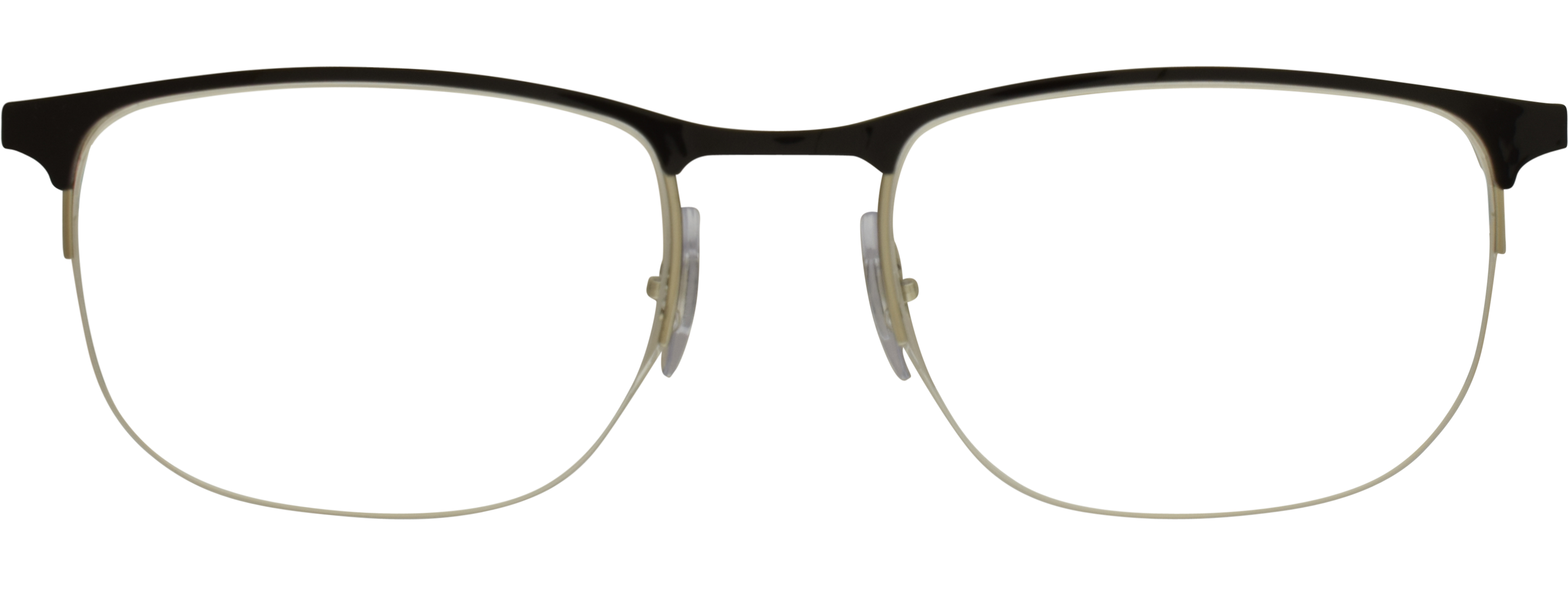 Ray-Ban 6513 21