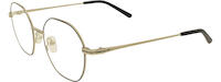Direkt Optik 01