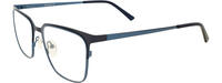 Direkt Optik B004839 01