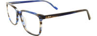 Direkt Optik B004949 01