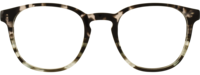 Direkt Optik 21