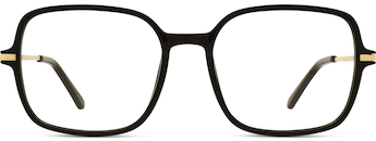 Direkt Optik