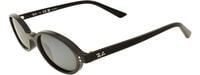 Ray-Ban 0RB4472 01