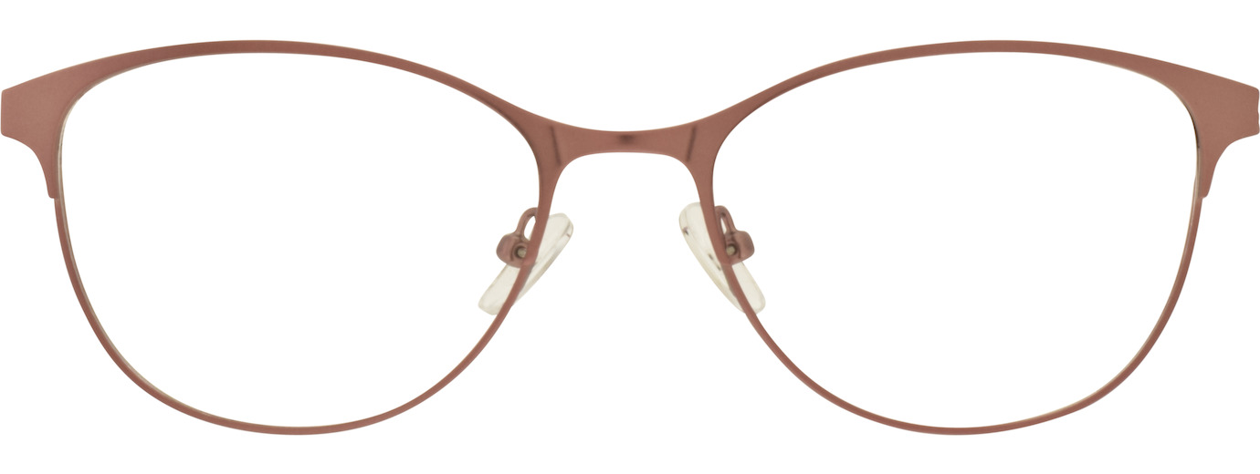 Direkt Optik 21