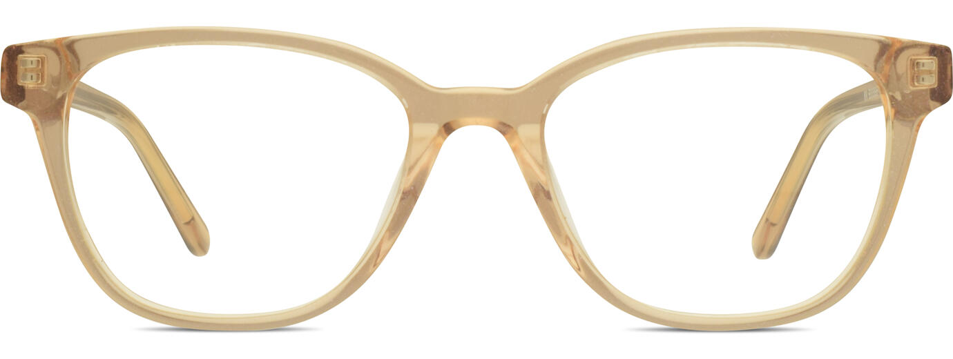 Direkt Optik 11