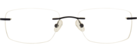 Direkt Optik 21