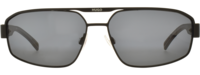 Hugo Boss 21