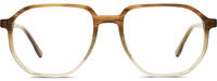 Direkt Optik B004996 11