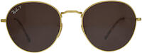 Ray-Ban 3582 11