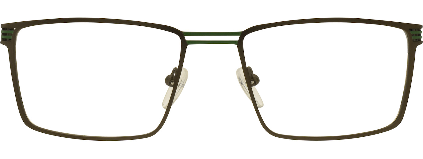 Direkt Optik 21
