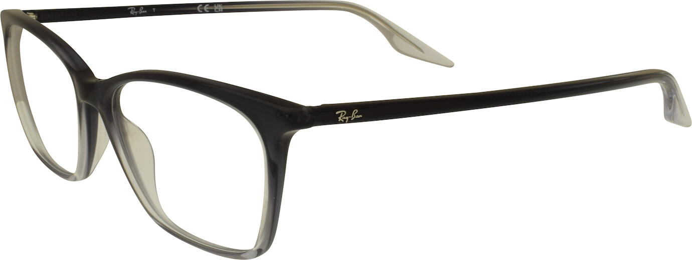 Ray-Ban 5422 01