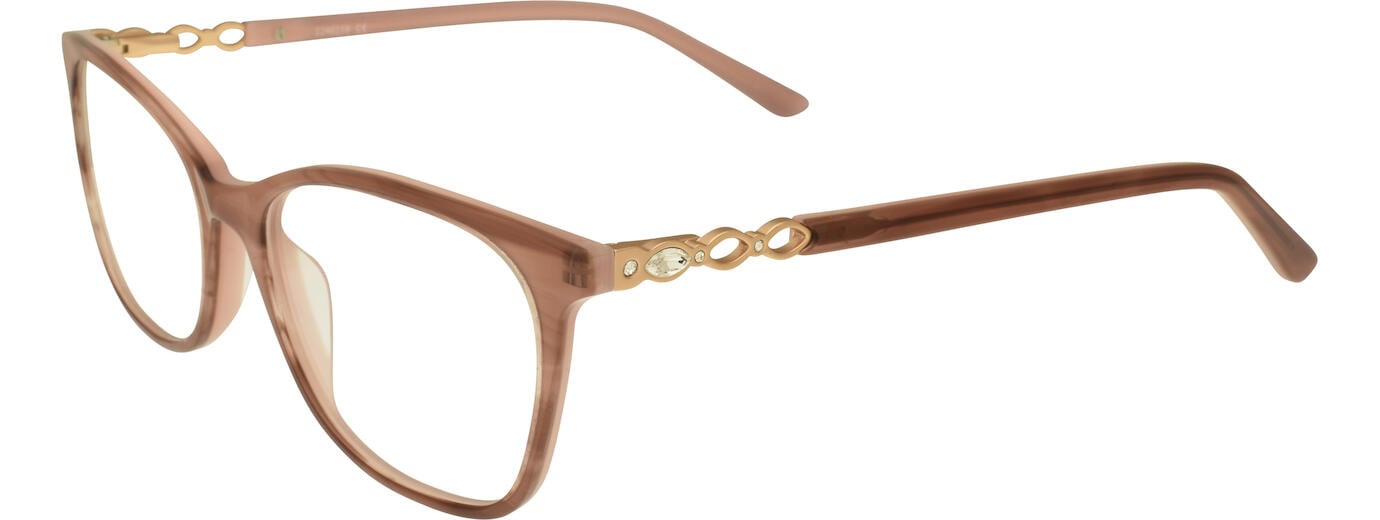 Direkt Optik 01