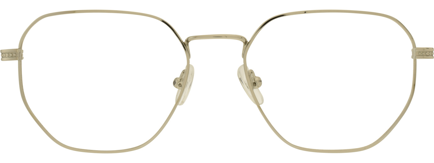 Direkt Optik 21
