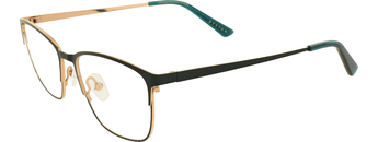 DYSYGN TI 00227