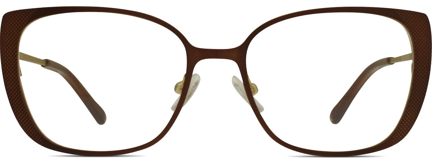 Direkt Optik 11