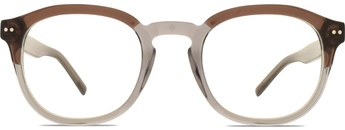 Direkt Optik B004950