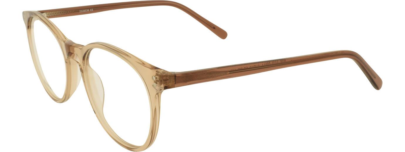 Direkt Optik 01